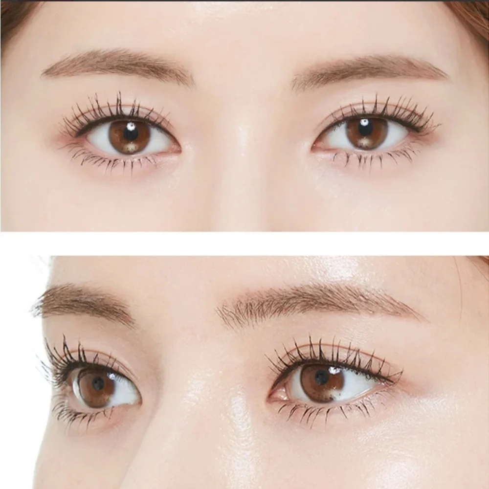 Missha brand new